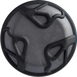 2022 DeMarini CF USA Balanced Baseball Bat (-10oz) WTDXUFX22 -Baseball Discount Store demarini cf usa balanced baseball bat wtdxufx22 22