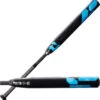 2023 DeMarini CF Women's Balanced Fastpitch Softball Bat (-9oz) WBD2367010 1 2023 DeMarini CF Women's Balanced Fastpitch Softball Bat (-9oz) WBD2367010 -Baseball Discount Store demarini cf womens balanced fastpitch softball bat wbd2367010 17