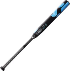 2023 DeMarini CF Women's Balanced Fastpitch Softball Bat (-9oz) WBD2367010 -Baseball Discount Store demarini cf womens balanced fastpitch softball bat wbd2367010 21