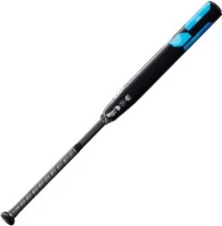 2023 DeMarini CF Women's Balanced Fastpitch Softball Bat (-9oz) WBD2367010 -Baseball Discount Store demarini cf womens balanced fastpitch softball bat wbd2367010 22