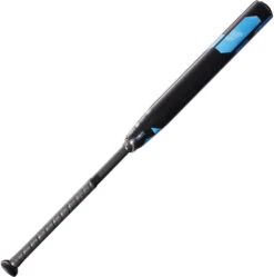 2023 DeMarini CF Women's Balanced Fastpitch Softball Bat (-9oz) WBD2367010 -Baseball Discount Store demarini cf womens balanced fastpitch softball bat wbd2367010 23