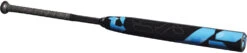 2023 DeMarini CF Women's Balanced Fastpitch Softball Bat (-9oz) WBD2367010 -Baseball Discount Store demarini cf womens balanced fastpitch softball bat wbd2367010 24