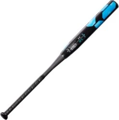 2023 DeMarini CF Women's Balanced Fastpitch Softball Bat (-8oz) WBD2368010 -Baseball Discount Store demarini cf womens balanced fastpitch softball bat wbd2368010 22