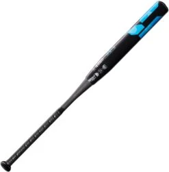 2023 DeMarini CF Women's Balanced Fastpitch Softball Bat (-8oz) WBD2368010 -Baseball Discount Store demarini cf womens balanced fastpitch softball bat wbd2368010 23