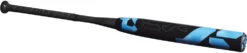 2023 DeMarini CF Women's Balanced Fastpitch Softball Bat (-8oz) WBD2368010 -Baseball Discount Store demarini cf womens balanced fastpitch softball bat wbd2368010 25