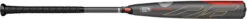 DeMarini CF Zen WTDXCB519 USSSA Balanced Baseball Bat (-5oz) -Baseball Discount Store demarini cf zen wtdxcb519 usssa balanced baseball bat 5oz 11