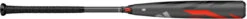 DeMarini CF Zen WTDXCB519 USSSA Balanced Baseball Bat (-5oz) -Baseball Discount Store demarini cf zen wtdxcb519 usssa balanced baseball bat 5oz 13