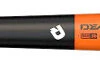 DeMarini D110 WTDX110BO18 Adult Pro Maple/Composite Wood Baseball Bat -Baseball Discount Store demarini d110 wtdx110bo18 adult pro maple composite wood baseball bat 5