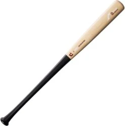 DeMarini D243 Adult Pro Maple BBCOR Wood/Composite Baseball Bat WBD2370010 -Baseball Discount Store demarini d243 adult pro maple bbcor wood composite baseball bat wbd2370010 15