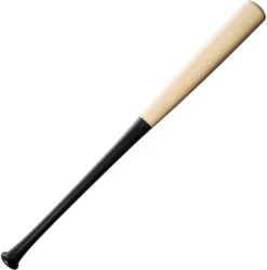 DeMarini D243 Adult Pro Maple BBCOR Wood/Composite Baseball Bat WBD2370010 -Baseball Discount Store demarini d243 adult pro maple bbcor wood composite baseball bat wbd2370010 18