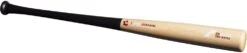 DeMarini D243 Adult Pro Maple BBCOR Wood/Composite Baseball Bat WBD2370010 -Baseball Discount Store demarini d243 adult pro maple bbcor wood composite baseball bat wbd2370010 21