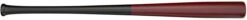 DeMarini D271 WTDX271BW18 Adult Pro Maple/Composite Wood Baseball Bat -Baseball Discount Store demarini d271 wtdx271bw18 adult pro maple composite wood baseball bat 9