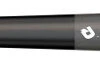 DeMarini DI13 WTDXI13BG18 Adult Pro Maple/Composite Wood Baseball Bat -Baseball Discount Store demarini di13 wtdxi13bg18 adult pro maple composite wood baseball bat 10