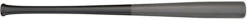 DeMarini DI13 WTDXI13BG18 Adult Pro Maple/Composite Wood Baseball Bat -Baseball Discount Store demarini di13 wtdxi13bg18 adult pro maple composite wood baseball bat 14