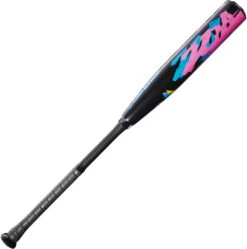 2022 DeMarini Limited Edition ZOA Glitch USSSA Baseball Bat (-5oz) WBD2357010 -Baseball Discount Store demarini limited edition zoa glitch usssa baseball bat wbd2357010 13