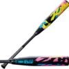 2022 DeMarini Limited Edition ZOA Glitch USSSA Baseball Bat (-5oz) WBD2357010 1 2022 DeMarini Limited Edition ZOA Glitch USSSA Baseball Bat (-5oz) WBD2357010 -Baseball Discount Store demarini limited edition zoa glitch usssa baseball bat wbd2357010 18