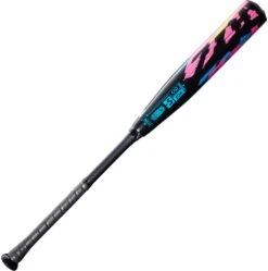 2022 DeMarini Limited Edition ZOA Glitch USSSA Baseball Bat (-5oz) WBD2357010 -Baseball Discount Store demarini limited edition zoa glitch usssa baseball bat wbd2357010 21