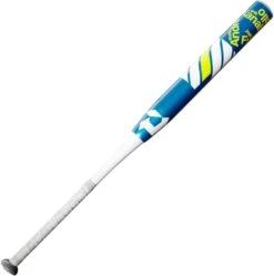 2023 DeMarini Nautalai Men's Conference Endloaded USSSA Slowpitch Softball Bat WBD2343010 -Baseball Discount Store demarini nautalai mens conference endloaded usssa slowpitch softball bat wbd2343010 14
