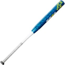 2023 DeMarini Nautalai Men's Conference Endloaded USSSA Slowpitch Softball Bat WBD2343010 -Baseball Discount Store demarini nautalai mens conference endloaded usssa slowpitch softball bat wbd2343010 16