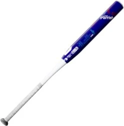 2023 DeMarini Nautalai USA Women's Conference Midloaded USSSA Slowpitch Softball Bat WBD2344010 -Baseball Discount Store demarini nautalai womens conference midloaded usssa slowpitch softball bat wbd2344010 15