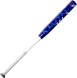 2023 DeMarini Nautalai USA Women's Conference Midloaded USSSA Slowpitch Softball Bat WBD2344010 -Baseball Discount Store demarini nautalai womens conference midloaded usssa slowpitch softball bat wbd2344010 16