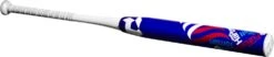 2023 DeMarini Nautalai USA Women's Conference Midloaded USSSA Slowpitch Softball Bat WBD2344010 -Baseball Discount Store demarini nautalai womens conference midloaded usssa slowpitch softball bat wbd2344010 17