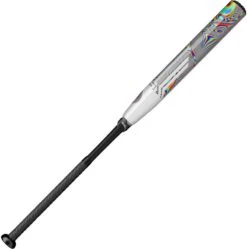 2021 DeMarini Prism+ Women's Balanced Fastpitch Softball Bat WTDXPZP21 (-10oz) 9 2021 DeMarini Prism+ Women's Balanced Fastpitch Softball Bat WTDXPZP21 (-10oz) -Baseball Discount Store demarini prism plus womens balanced fastpitch softball bat wtdxpzp21 10