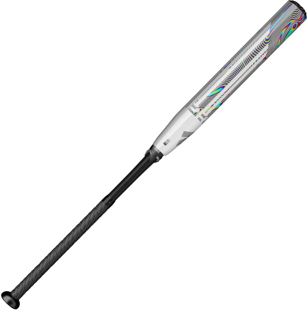 2021 DeMarini Prism+ Women's Balanced Fastpitch Softball Bat WTDXPZP21 (-10oz) 7 2021 DeMarini Prism+ Women's Balanced Fastpitch Softball Bat WTDXPZP21 (-10oz) - Image 5
