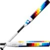 2023 DeMarini Prism+ Women's Balanced Fastpitch Softball Bat (-11oz) WBD2362010 1 2023 DeMarini Prism+ Women's Balanced Fastpitch Softball Bat (-11oz) WBD2362010 -Baseball Discount Store demarini prismplus womens balanced fastpitch softball bat wbd2362010 15