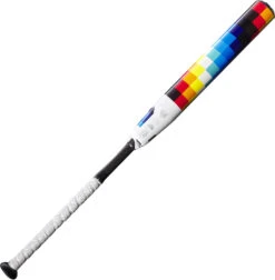 2023 DeMarini Prism+ Women's Balanced Fastpitch Softball Bat (-11oz) WBD2362010 -Baseball Discount Store demarini prismplus womens balanced fastpitch softball bat wbd2362010 18