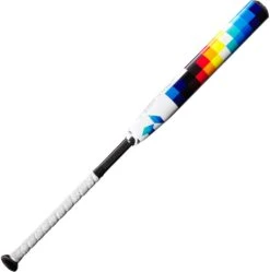 2023 DeMarini Prism+ Women's Balanced Fastpitch Softball Bat (-11oz) WBD2362010 -Baseball Discount Store demarini prismplus womens balanced fastpitch softball bat wbd2362010 20