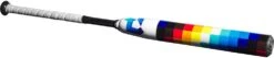2023 DeMarini Prism+ Women's Balanced Fastpitch Softball Bat (-11oz) WBD2362010 -Baseball Discount Store demarini prismplus womens balanced fastpitch softball bat wbd2362010 21