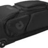 DeMarini Special OPs Front Line Wheeled Equipment Bag WB57109 -Baseball Discount Store demarini special ops front line wheeled equipment bag wb57109 15