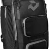 DeMarini Spectre Personal Equipment Backpack WB57176 -Baseball Discount Store demarini spectre personal equipment backpack wb57176 17