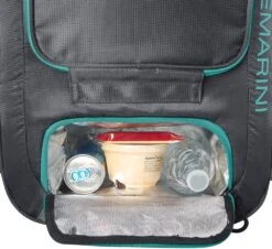 DeMarini Spectre Personal Equipment Backpack WB57176 -Baseball Discount Store demarini spectre personal equipment backpack wb57176 27