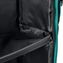 DeMarini Spectre Personal Equipment Backpack WB57176 -Baseball Discount Store demarini spectre personal equipment backpack wb57176 33