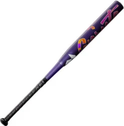 2022 DeMarini Spryte Women's Balanced Fastpitch Softball Bat (-12oz) WTDXSPF22 12 2022 DeMarini Spryte Women's Balanced Fastpitch Softball Bat (-12oz) WTDXSPF22 -Baseball Discount Store demarini spryte womens balanced fastpitch softball bat wtdxspf22 13