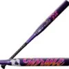 2022 DeMarini Spryte Women's Balanced Fastpitch Softball Bat (-12oz) WTDXSPF22 -Baseball Discount Store demarini spryte womens balanced fastpitch softball bat wtdxspf22 18
