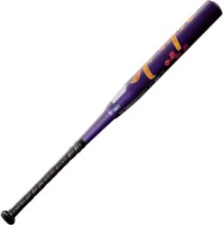 2022 DeMarini Spryte Women's Balanced Fastpitch Softball Bat (-12oz) WTDXSPF22 10 2022 DeMarini Spryte Women's Balanced Fastpitch Softball Bat (-12oz) WTDXSPF22 -Baseball Discount Store demarini spryte womens balanced fastpitch softball bat wtdxspf22 20