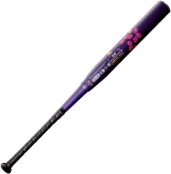 2022 DeMarini Spryte Women's Balanced Fastpitch Softball Bat (-12oz) WTDXSPF22 11 2022 DeMarini Spryte Women's Balanced Fastpitch Softball Bat (-12oz) WTDXSPF22 -Baseball Discount Store demarini spryte womens balanced fastpitch softball bat wtdxspf22 21