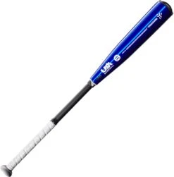 2023 DeMarini The Goods USA Baseball Bat (-10oz) WBD2359010 11 2023 DeMarini The Goods USA Baseball Bat (-10oz) WBD2359010 -Baseball Discount Store demarini the goods usa baseball bat wbd2359010 18