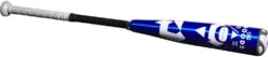 2023 DeMarini The Goods USA Baseball Bat (-10oz) WBD2359010 13 2023 DeMarini The Goods USA Baseball Bat (-10oz) WBD2359010 -Baseball Discount Store demarini the goods usa baseball bat wbd2359010 20