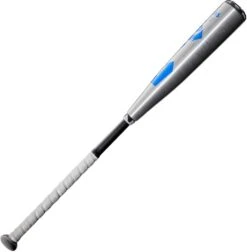 2022 DeMarini The Goods USA Baseball Bat (-10oz) WTDXUG222 -Baseball Discount Store demarini the goods usa baseball bat wtdxug222 19