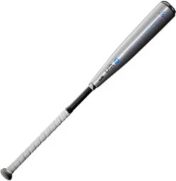2022 DeMarini The Goods USA Baseball Bat (-10oz) WTDXUG222 -Baseball Discount Store demarini the goods usa baseball bat wtdxug222 20