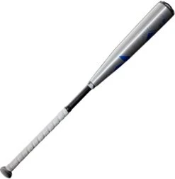2022 DeMarini The Goods USA Baseball Bat (-10oz) WTDXUG222 -Baseball Discount Store demarini the goods usa baseball bat wtdxug222 21