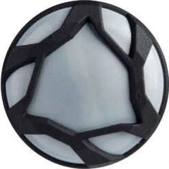 2022 DeMarini The Goods USA Baseball Bat (-10oz) WTDXUG222 -Baseball Discount Store demarini the goods usa baseball bat wtdxug222 22