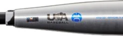 2022 DeMarini The Goods USA Baseball Bat (-10oz) WTDXUG222 -Baseball Discount Store demarini the goods usa baseball bat wtdxug222 23