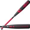2023 DeMarini The Goods USSSA Baseball Bat (-10oz) WBD2354010 -Baseball Discount Store demarini the goods usssa baseball bat wbd2354010 15