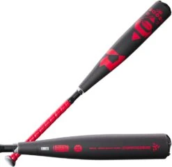 2023 DeMarini The Goods USSSA Baseball Bat (-10oz) WBD2354010