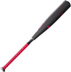 2023 DeMarini The Goods USSSA Baseball Bat (-10oz) WBD2354010 12 2023 DeMarini The Goods USSSA Baseball Bat (-10oz) WBD2354010 -Baseball Discount Store demarini the goods usssa baseball bat wbd2354010 19